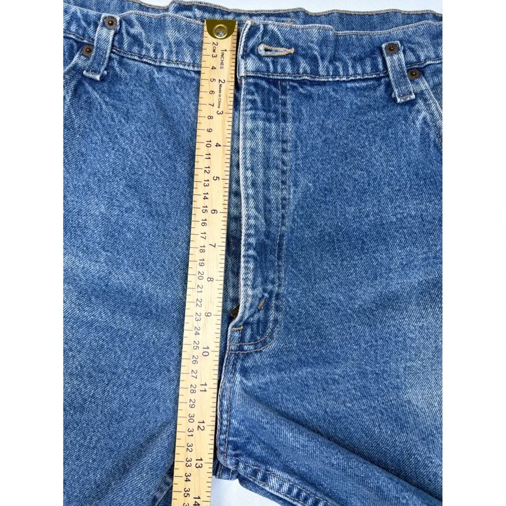 Levis vintage levi